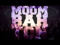Moombahton Club Mix Moombahton Club Mix