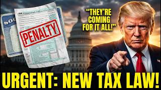 Never Make This Deposit After Medicare at 65 — The IRS Imposes a 6% Heavy Tax (Most Don't Know)