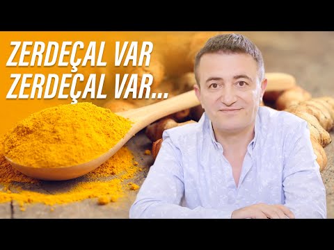 DÜNYANIN EN ÇOK KULLANILAN BAHARATINA DİKKAT!