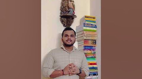 Why AstroNidan? The unique blend of Vedic Astrology and AI-ML deep learning technique