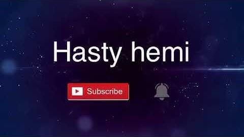 Vararam air grabber/Ram air intake