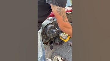 Heater delete on the 1967 firebird