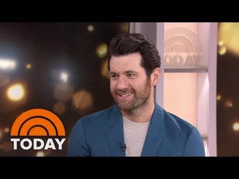 billy-eichner-teams-up-with-funny-or-die-to-encourage-voting-|-today