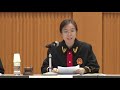 2019 模擬裁判（中国）（9月25日）