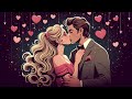 حبك في قلبي                       صالح ستار   بالذكاء الاصطناعي  نجومي