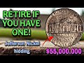 💰 “$33,600 Jefferson Nickel” Myth Busted: The REAL Valuable Nickels to Hunt For [...] See more