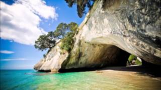 Download Lagu Dinka - Elements MP3