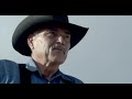 Breath Of Life - Trailer