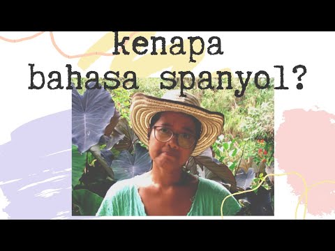 Video: 10 Alasan Anda Tidak Dapat Melewatkan Festival Orang Dalam Bahasa Spanyol