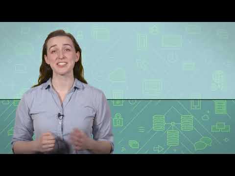 Facade Design Pattern | Design Patterns | System Design
