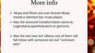 winx club more butterflyix info (maybe real)