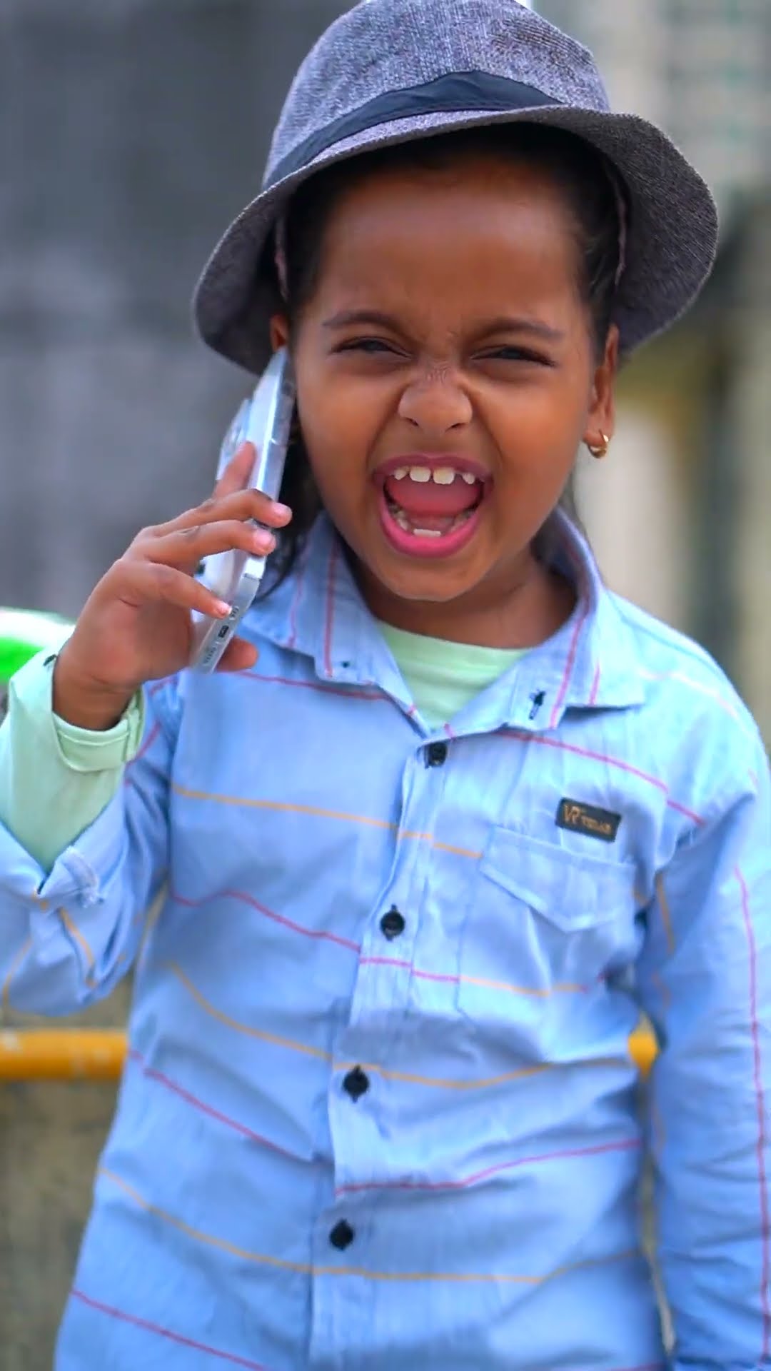10 rupaye ke turture ?? #shorts #comedyshorts #funnyshorts