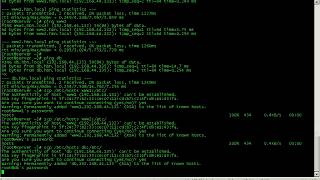 HAProxy Part1