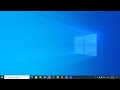 Lesson 4 - Azure virtual Network peering