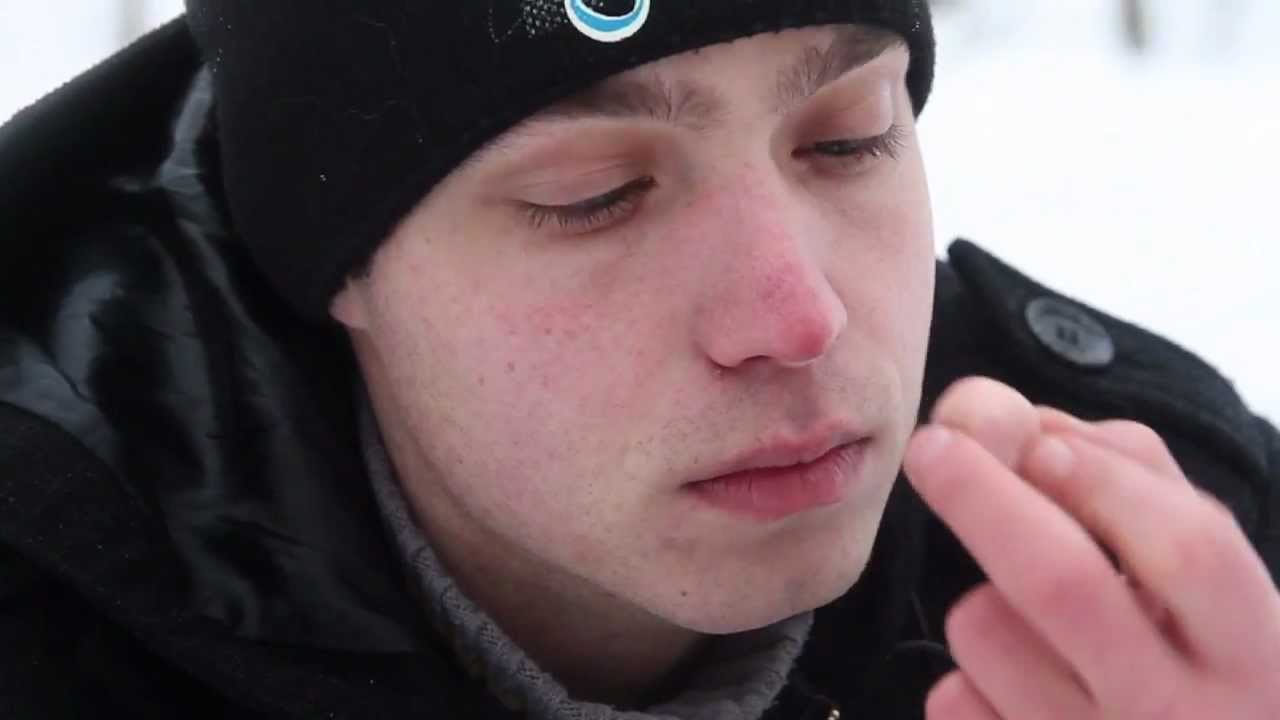 Квикерс. От судьбы не уйдешь / Quickers. Every bullet has its billet