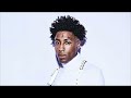 NBA Youngboy Type Beat *STRESSIN*