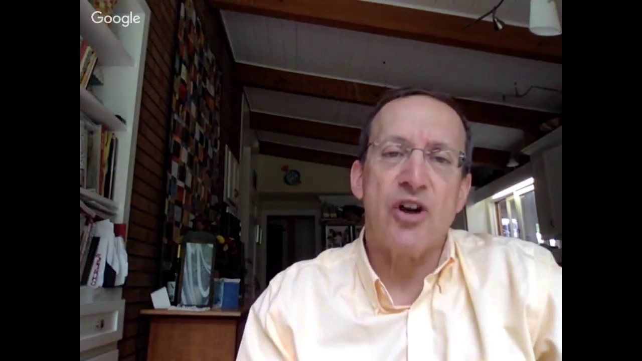 Introduction: Biosimilars—Advances in Research and Development