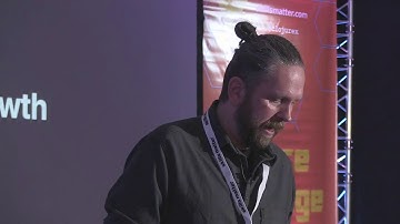 Clojure 2018   Day 1   Karsten Schmidt