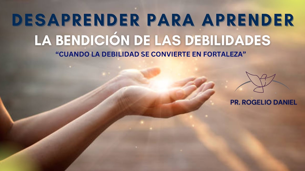 CULTO / REUNIÓN DE ADORACIÓN EN VIVO - DOMINGO 26 DE OCTUBRE DEL 2025 ...