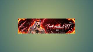 Live streaming of Pvt rahul Yt