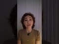 Особенность N2. Будущее Казахстана.