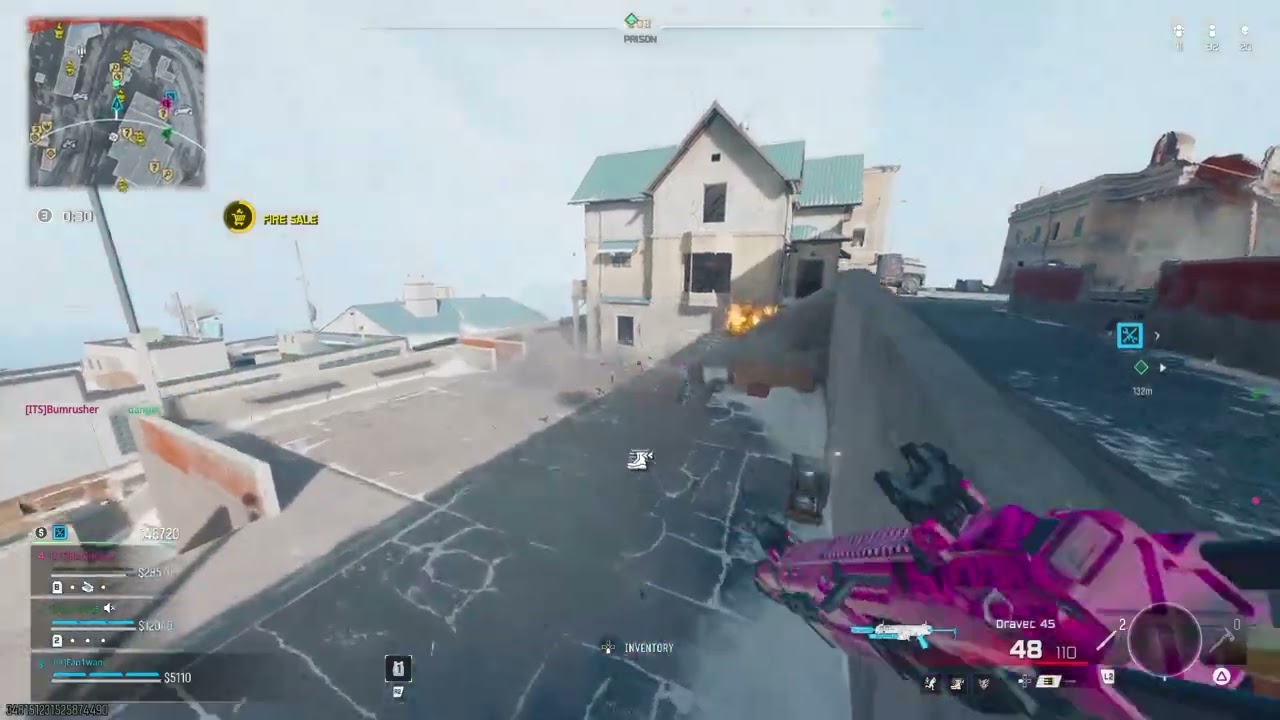 Call of Duty®_20260306154755