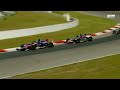 REPLAY 9.5.26 - Formula 4 US Championship Race 1 at CTMP