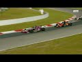 REPLAY 9.5.26 - Formula 4 US Championship Race 1 at CTMP