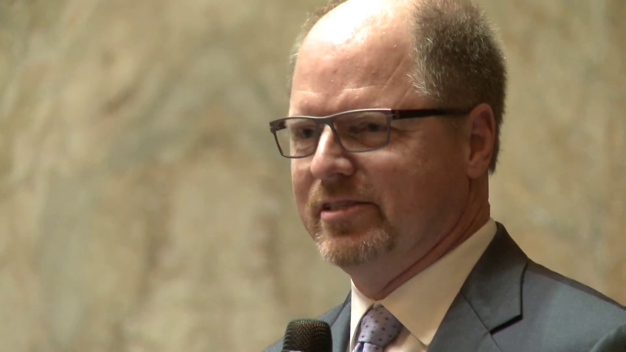 state representatives florida House Republican Leader Dan Kristiansen’s opening-day remarks | Jan. 9, 2017