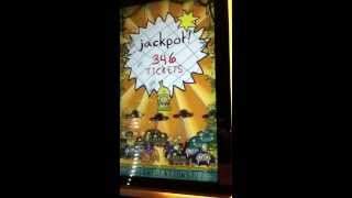 How To Win At Doodle Jump