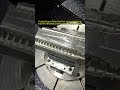 Witness the Magic of 5-Axis Machining!