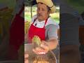 Los tacos del don que no le gustas chambear