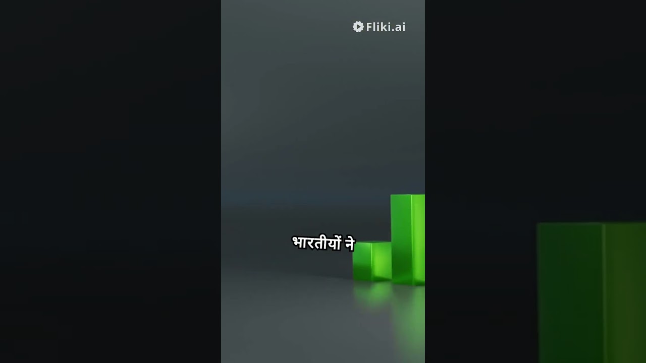 "The Evolution of Number Systems":