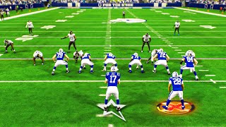 This NEW Madden 26 Update is HUGE