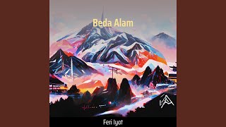 Beda Alam