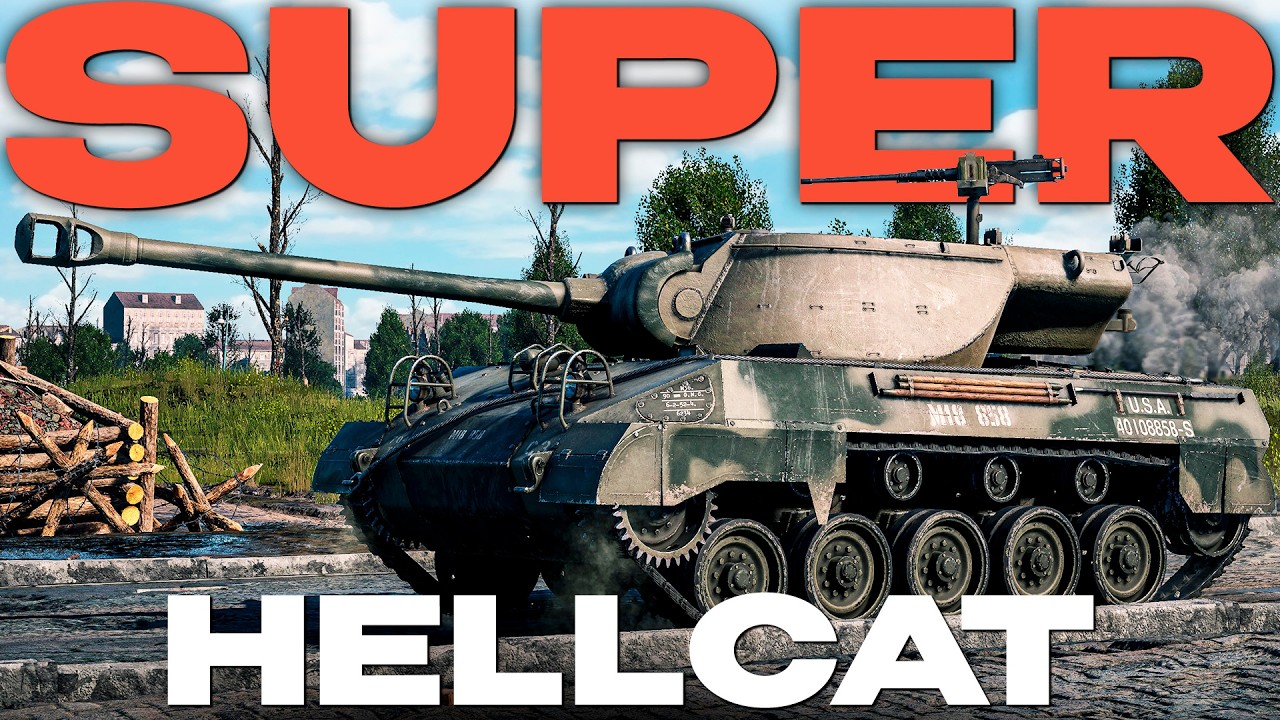 ПАРАДОКС АДСКОГО КОТА: 