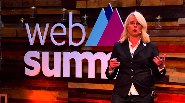 Create-tive marketing - Donna Kivirauma, TeamUp
