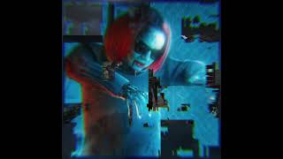 PHOTOSHOP ART ,,Брайн и МС Кисуля' by @fandom.brian (TheBrianMaps)  #brianmaps #photoshop