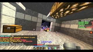 Mc Warz Montage 4