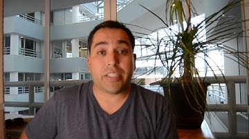 Real Estate Ad Blaster - Craigslist Ad Software - 2015