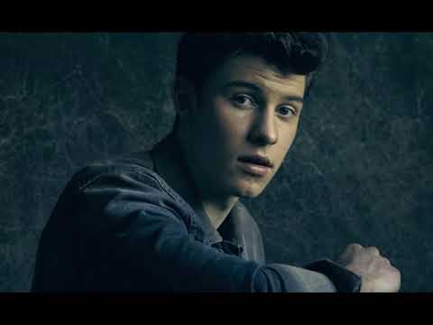 shawn-mendes--there's-nothing-holdin'-me-back-[mp3-free-download]