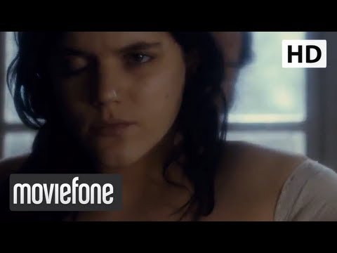 'Augustine' Trailer | Moviefone