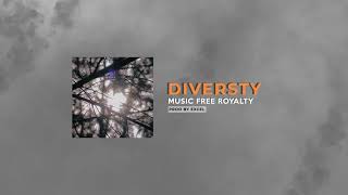 Diversity - Music Not Copyright Free Download