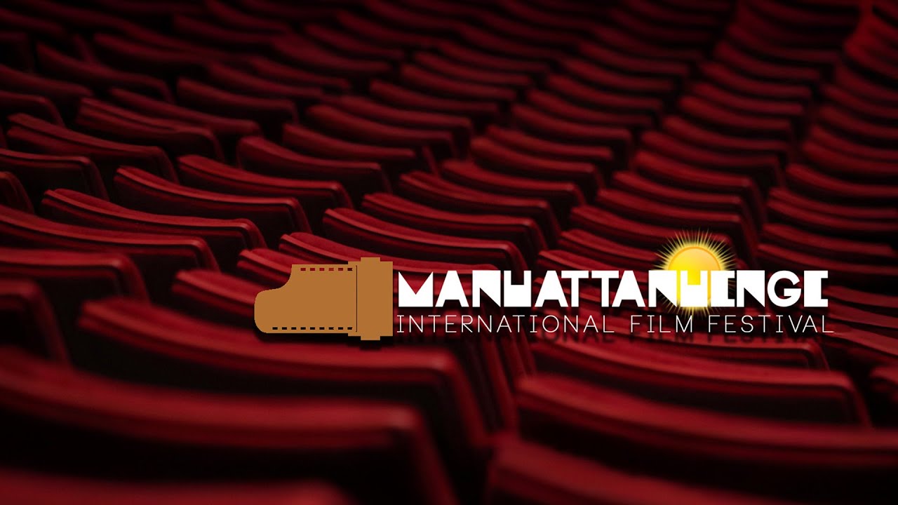 MHFF 2021 FESTIVAL WINNERS & FINALISTS - YouTube