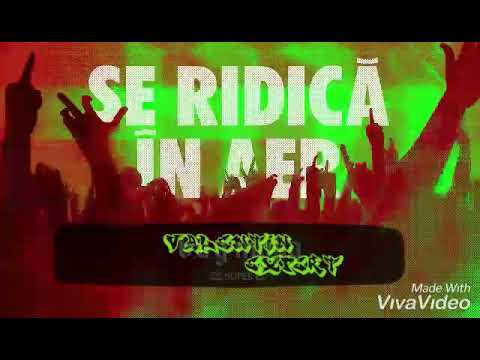 B.U.G. Mafia - Se ridică în aer