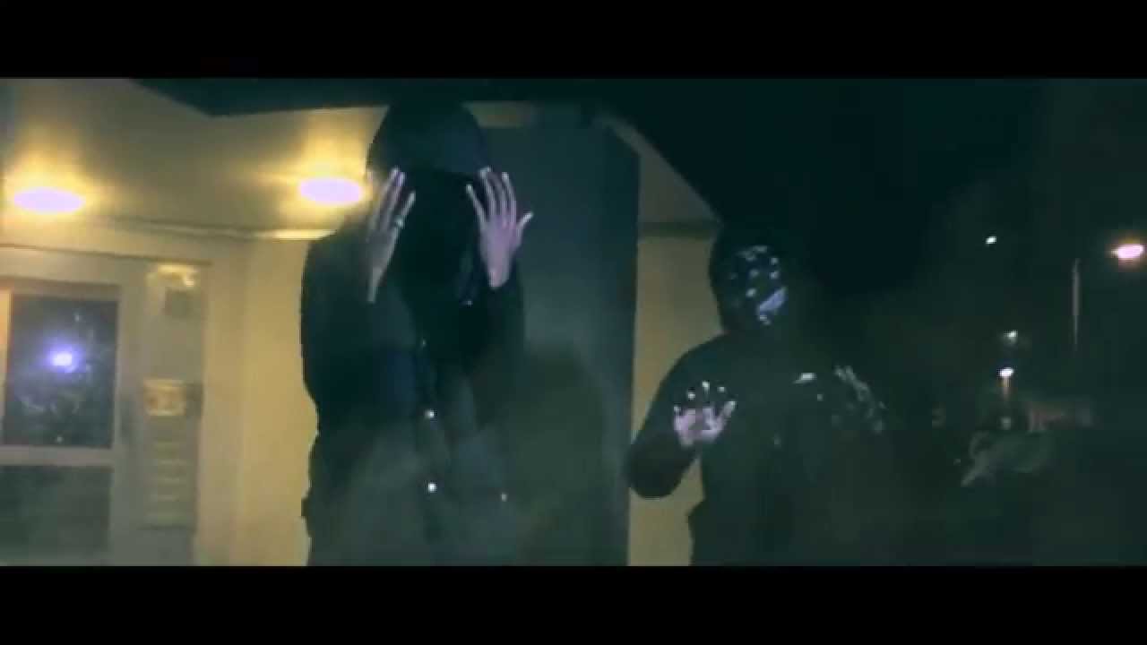 (150) Mdargg | Im 1.5 Feat. JBoy, DribDargg, YM, Konez, JBandz | @MDargg @150GANG