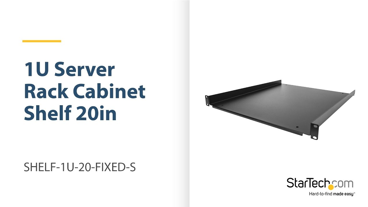 1u Cabinet Dimensions Cabinets Matttroy 1u-cabinet-dimensions-cabinets-matttroy