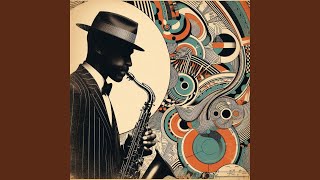 Download Lagu Aesthete