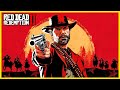 RED DEAD REDEMPTION 2 | RTX 5070 Ti 🔥 | ULTRA CORE 9 275 HX | LIVE