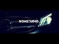 Mercedes benz a klasse class amg shoot by noastudio